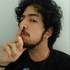 Avatar for Kayozera