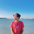 Avatar for pedronevezz