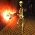 Avatar for ike0709