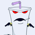 Avatar for madochaseabag