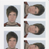 Avatar für nootupontheroof