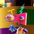Avatar for INSS_bitch