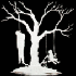 Avatar for MeTaLOZO