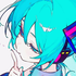 Avatar for monkips_