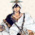 Avatar for Avajou