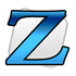 Avatar di ZedPlus