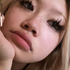 Avatar for wntrjoon
