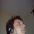 Avatar for polytar2