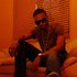 Avatar for Konshens
