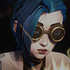 Avatar for iamtami21