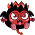 Avatar for beauiie2
