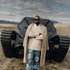 Avatar for Kanye West