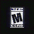 Avatar for FE4RCREAMY