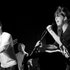Awatar dla Emma Ruth Rundle, Thou