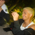 Avatar di Yanntk