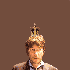 Avatar de А. А. Лебедев
