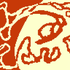 Avatar for CityHeron