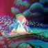 Avatar for lk1-