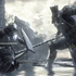 Avatar for darksoulsiifan