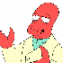 Avatar for Urnie