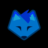 Avatar for TekFolf