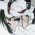 Avatar for saccharien