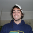Avatar for bassautista