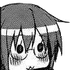 Avatar for kidkawaii