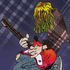 Awatar dla the_cure666