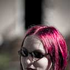 Avatar di Succubus1702