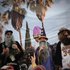 Аватар для The Wizards
