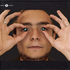 Avatar for BaldwinIV