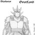 Avatar für Lord_Of_SHadows