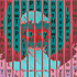 Avatar de HowToPraiseNut_