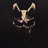 Avatar for MyDude677