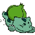 Avatar for Statue_of