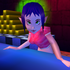 Avatar for hought-12