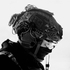 Avatar for The_Invader79