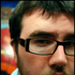 Avatar for thrubeingkool