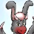 Avatar for Drabit