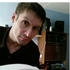 Avatar für me_who_me