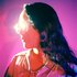 Avatar for Jay Som