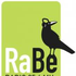 Avatar for klangbecken