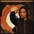 Avatar for Ben Harper & The Innocent Cri