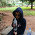 Avatar for MAXPI071