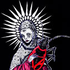 Avatar for andrewell