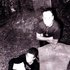Avatar di C-Tank