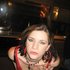 Awatar dla Claire Cameron