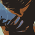 Avatar for Hangover_