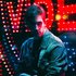 Avatar di Perturbator